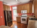 612 Woodland Dr. - Photo 6