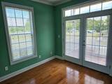 612 Woodland Dr. - Photo 7