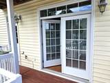612 Woodland Dr. - Photo 8