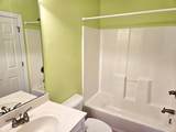612 Woodland Dr. - Photo 9