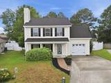 4617 Hidden Creek Ln. - Photo 1