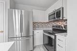4617 Hidden Creek Ln. - Photo 10