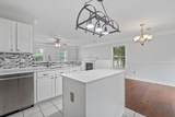 4617 Hidden Creek Ln. - Photo 11