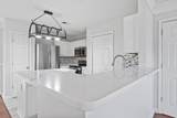 4617 Hidden Creek Ln. - Photo 12