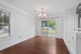 4617 Hidden Creek Ln. - Photo 13