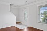 4617 Hidden Creek Ln. - Photo 14