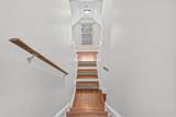 4617 Hidden Creek Ln. - Photo 15