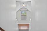 4617 Hidden Creek Ln. - Photo 16