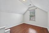 4617 Hidden Creek Ln. - Photo 17