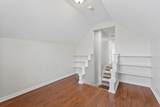 4617 Hidden Creek Ln. - Photo 18