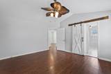 4617 Hidden Creek Ln. - Photo 19