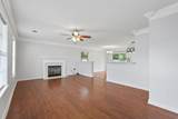 4617 Hidden Creek Ln. - Photo 2