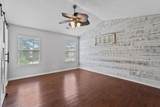 4617 Hidden Creek Ln. - Photo 20