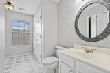 4617 Hidden Creek Ln. - Photo 21