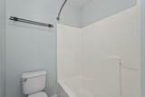 4617 Hidden Creek Ln. - Photo 22