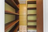 4617 Hidden Creek Ln. - Photo 23