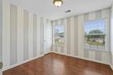 4617 Hidden Creek Ln. - Photo 24