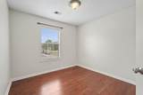 4617 Hidden Creek Ln. - Photo 25