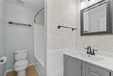 4617 Hidden Creek Ln. - Photo 26