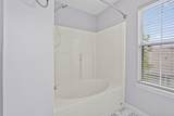 4617 Hidden Creek Ln. - Photo 27