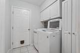 4617 Hidden Creek Ln. - Photo 28