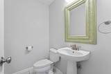 4617 Hidden Creek Ln. - Photo 29
