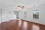 4617 Hidden Creek Ln. - Photo 3