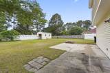 4617 Hidden Creek Ln. - Photo 30