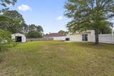 4617 Hidden Creek Ln. - Photo 31