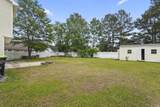4617 Hidden Creek Ln. - Photo 32
