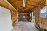 4617 Hidden Creek Ln. - Photo 34
