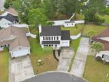 4617 Hidden Creek Ln. - Photo 35