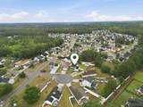4617 Hidden Creek Ln. - Photo 36
