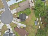 4617 Hidden Creek Ln. - Photo 37