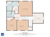 4617 Hidden Creek Ln. - Photo 39