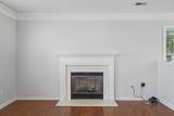 4617 Hidden Creek Ln. - Photo 4