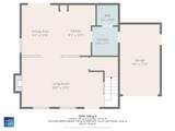 4617 Hidden Creek Ln. - Photo 40