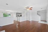 4617 Hidden Creek Ln. - Photo 5