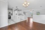 4617 Hidden Creek Ln. - Photo 6
