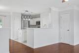 4617 Hidden Creek Ln. - Photo 7