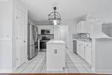 4617 Hidden Creek Ln. - Photo 8