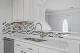 4617 Hidden Creek Ln. - Photo 9