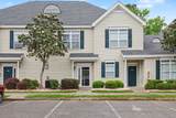 130 Scotch Broom Dr. - Photo 1