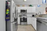 130 Scotch Broom Dr. - Photo 12