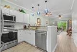 130 Scotch Broom Dr. - Photo 13