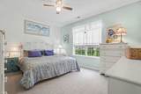 130 Scotch Broom Dr. - Photo 14
