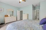130 Scotch Broom Dr. - Photo 18