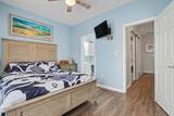 130 Scotch Broom Dr. - Photo 19