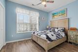130 Scotch Broom Dr. - Photo 20