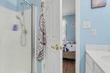 130 Scotch Broom Dr. - Photo 21